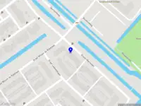 Stichting Zondagsritje
