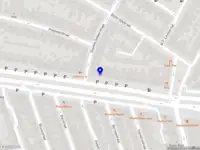 IAWAKLY NL