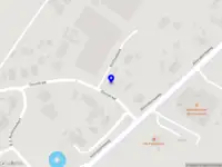 Stichting Houd Nijkerk Veilig