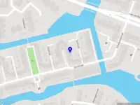 Ise taxi service