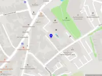 Carlijn | Mondzorg