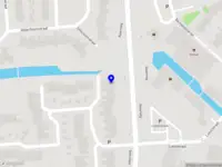 DealCloserMax