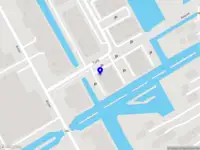 Van Os Transport