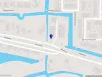 Gang Engineering