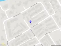 GDG Mobile Service & Repair