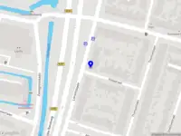 Haarlem Bouw Vastgoed 1 B.V.