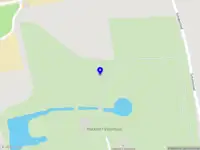 Stichting Heldenhof