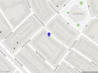 CareByST