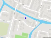 Ed's Pubquiz
