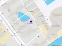 Keizoku Infra