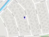 Vereniging van Eigenaars Overtoom 526 te Amsterdam