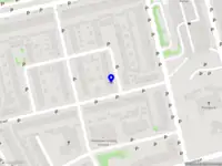 Tercera Nova
