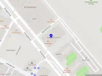 KruijsstraatZeelst B.V.