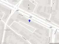 Dropspot Online