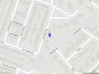 Stichting Het Begint Bij Mij Eindhoven