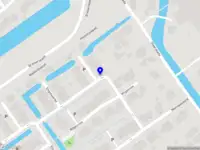 Zizo transport