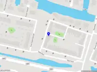LangsZij Binnenvaart