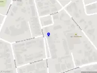BVB Elektrotechniek