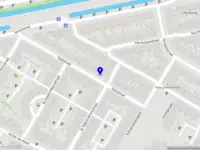 Dulce Buenos Aires