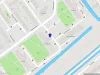 WVG Works