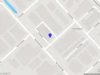 Ludeen