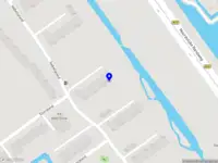 Zoetmotors