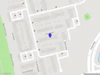 De Romijn Services