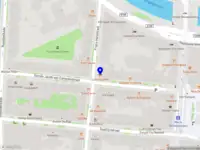 SD Business Support