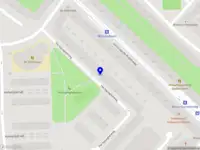 Roadtrust