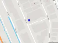 Ceel Kozmetik Ve Gida Anonim Sirketi