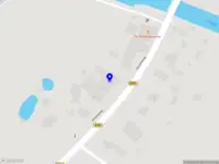 123-radio.nl