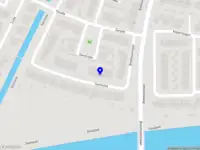 VALO Commerce