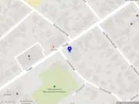 XanderEcom