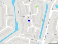 Vereniging van Eigenaars Bredaseweg 129, 129a en 129b te Tilburg