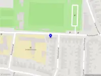 Nijboer Schilderwerken