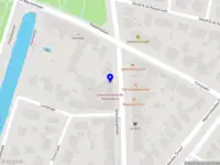 Vereniging van Eigenaars Valkenburgerlaan 85-87 te Heemstede
