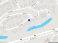 Rouwpraat