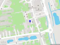 Stichting Administratiekantoor Fit & Fysio Dirksland