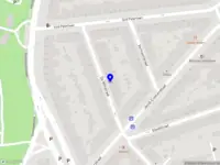 Bridié Mobility Services