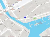 ML Sail Coaching