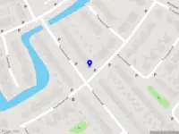Vind het bij Ariëlla