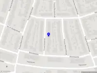 Muwahiddah.Co