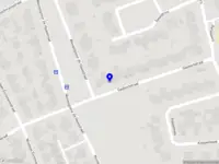 Fransen Logix
