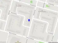 Amer FlexRetail