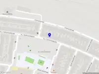 ACMR Delivery