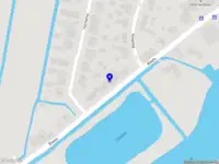 The Dutch Voicemachine