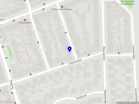 StukadoorsbedrijfRoest