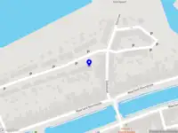 MR Connection