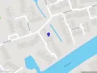 GetLoep