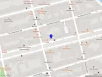 Vereniging van Eigenaars Lindengracht 148 H en 148 1 te Amsterdam